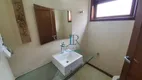 Foto 11 de Casa de Condomínio com 4 Quartos à venda, 500m² em Jardim Passárgada, Cotia