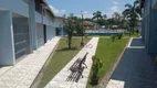 Foto 5 de Casa com 2 Quartos à venda, 82m² em Perequê-Açu, Ubatuba