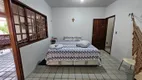 Foto 56 de Casa com 4 Quartos à venda, 285m² em Jardim Atlântico, Olinda