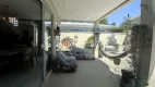 Foto 12 de Casa de Condomínio com 4 Quartos à venda, 240m² em Santo Antônio de Lisboa, Florianópolis