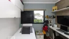 Foto 16 de Apartamento com 3 Quartos à venda, 136m² em Vila Zelina, São Paulo