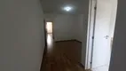 Foto 21 de Sobrado com 2 Quartos à venda, 84m² em Butantã, São Paulo