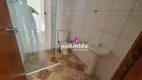 Foto 13 de Casa com 3 Quartos à venda, 84m² em Jardim Santa Júlia, São José dos Campos