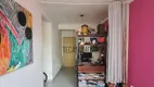 Foto 3 de Apartamento com 1 Quarto à venda, 48m² em Bela Vista, São Paulo