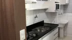 Foto 14 de Apartamento com 1 Quarto para alugar, 49m² em São Marcos, São Luís