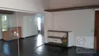 Foto 5 de Casa com 3 Quartos à venda, 265m² em Sumaré, São Paulo