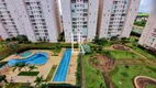 Foto 36 de Apartamento com 2 Quartos para venda ou aluguel, 77m² em Jardim São Vicente, Campinas