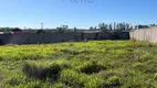 Foto 11 de Lote/Terreno à venda, 493m² em Tijuco das Telhas, Campinas