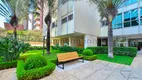Foto 50 de Apartamento com 4 Quartos à venda, 256m² em Jardim América, São Paulo