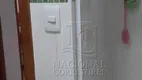 Foto 54 de Apartamento com 2 Quartos à venda, 98m² em Centro, São Caetano do Sul