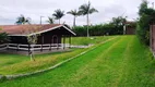 Foto 33 de Fazenda/Sítio com 4 Quartos à venda, 10000m² em Santa Isabel, Santa Isabel