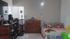 Foto 3 de Casa com 1 Quarto à venda, 62m² em Jardim Embare, São Carlos