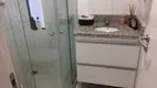 Foto 11 de Apartamento com 3 Quartos à venda, 79m² em Parnamirim, Recife