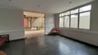 Foto 37 de Apartamento com 3 Quartos à venda, 87m² em Jardim São Paulo, São Paulo