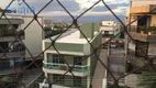 Foto 5 de Cobertura com 4 Quartos à venda, 260m² em Jardim Carioca, Rio de Janeiro