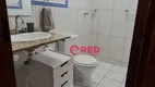 Foto 11 de Apartamento com 2 Quartos à venda, 64m² em Jardim Prestes de Barros, Sorocaba