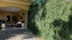 Foto 16 de Casa com 10 Quartos à venda, 2000m² em Carangola, Petrópolis