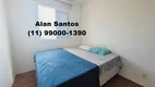 Foto 14 de Apartamento com 2 Quartos à venda, 52m² em Vila Butantã, São Paulo