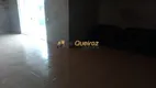 Foto 18 de Casa com 2 Quartos à venda, 150m² em Alto da Riviera, São Paulo