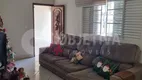 Foto 25 de Casa com 3 Quartos à venda, 174m² em Presidente Roosevelt, Uberlândia