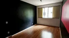 Foto 17 de Apartamento com 3 Quartos à venda, 195m² em Paraíso, São Paulo