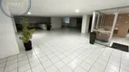 Foto 29 de Cobertura com 3 Quartos à venda, 175m² em Pituba, Salvador