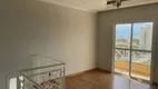 Foto 16 de Apartamento com 3 Quartos à venda, 112m² em Jardim Terras do Sul, São José dos Campos