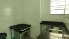 Foto 11 de Apartamento com 2 Quartos à venda, 44m² em Campinho, Rio de Janeiro