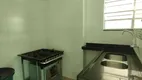 Foto 12 de Apartamento com 2 Quartos à venda, 44m² em Campinho, Rio de Janeiro