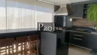 Foto 15 de Apartamento com 3 Quartos à venda, 162m² em Santo Antônio, São Caetano do Sul