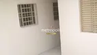 Foto 5 de Sobrado com 5 Quartos à venda, 220m² em Vila São Nicolau, São Paulo