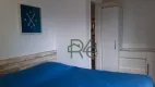 Foto 13 de Casa de Condomínio com 5 Quartos à venda, 200m² em Vila Velha, Angra dos Reis