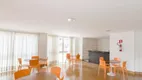Foto 21 de Apartamento com 2 Quartos à venda, 81m² em Melville Empresarial Ii, Barueri