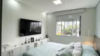 Foto 19 de Apartamento com 2 Quartos à venda, 63m² em Anchieta, São Bernardo do Campo