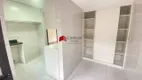 Foto 13 de Sobrado com 4 Quartos à venda, 175m² em Centro, São José dos Pinhais