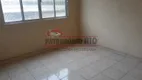 Foto 23 de Apartamento com 2 Quartos à venda, 54m² em Vila da Penha, Rio de Janeiro