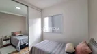 Foto 15 de Apartamento com 3 Quartos à venda, 72m² em Vila Belvedere, Americana