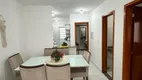 Foto 16 de Casa de Condomínio com 2 Quartos à venda, 59m² em Turu, São Luís