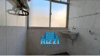 Foto 21 de Apartamento com 3 Quartos à venda, 67m² em Pechincha, Rio de Janeiro