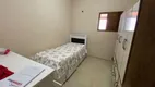 Foto 12 de Casa com 4 Quartos à venda, 160m² em Loteamento Recanto do Poço, Cabedelo