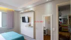 Foto 21 de Apartamento com 2 Quartos à venda, 54m² em Vila Rosalia, Guarulhos