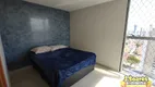 Foto 11 de Apartamento com 3 Quartos para alugar, 110m² em Brisamar, João Pessoa