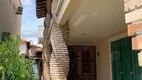 Foto 3 de Casa com 4 Quartos à venda, 262m² em , Barreirinhas