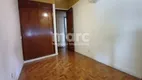Foto 7 de Apartamento com 3 Quartos à venda, 92m² em Vila Buarque, São Paulo