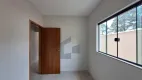 Foto 17 de Casa com 3 Quartos à venda, 195m² em Jardim Amazonas, Itaquaquecetuba