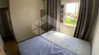 Foto 21 de Apartamento com 2 Quartos para alugar, 80m² em Jardim dos Lagos, Guaíba