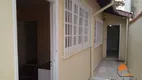 Foto 4 de Casa com 2 Quartos à venda, 83m² em Boqueirão, Praia Grande