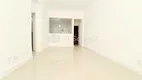 Foto 12 de Apartamento com 2 Quartos à venda, 64m² em Laranjeiras, Rio de Janeiro