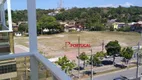 Foto 21 de Cobertura com 3 Quartos à venda, 112m² em Costazul, Rio das Ostras