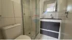 Foto 15 de Apartamento com 2 Quartos à venda, 50m² em Residencial Amazonas , Franca